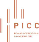 Hunza PICC logo
